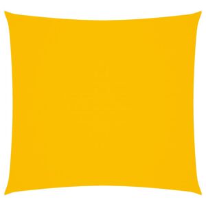 vidaXL &Pi;&alpha;&nu;ί &Sigma;&kappa;ί&alpha;&sigma;&eta;&sigmaf; &Tau;&epsilon;&tau;&rho;ά&gamma;&omega;&nu;&omicron; &Kappa;ί&tau;&rho;&iota;&nu;&omicron; 2 x 2 &mu;. &alpha;&pi;ό Ύ&phi;&alpha;&sigma;&mu;&alpha; Oxford