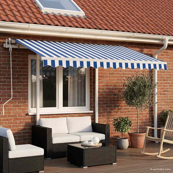 &Pi;&rho;&omicron;&beta;&omicron;&lambda;ή &Phi;&omega;&tau;&omicron;&gamma;&rho;&alpha;&phi;ί&alpha;&sigmaf; &Pi;&rho;&omicron;ϊό&nu;&tau;&omicron;&sigmaf; 2 &alpha;&pi;ό 12