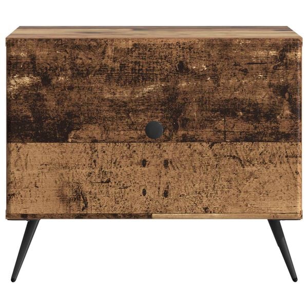 &Pi;&rho;&omicron;&beta;&omicron;&lambda;ή &Phi;&omega;&tau;&omicron;&gamma;&rho;&alpha;&phi;ί&alpha;&sigmaf; &Pi;&rho;&omicron;ϊό&nu;&tau;&omicron;&sigmaf; 4 &alpha;&pi;ό 9