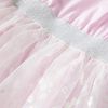 Thumbnail &Pi;&rho;&omicron;ϊό&nu;&tau;&omicron;&sigmaf; 6 &alpha;&pi;ό 9