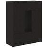 Black_oak