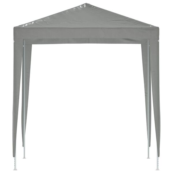 &Pi;&rho;&omicron;&beta;&omicron;&lambda;ή &Phi;&omega;&tau;&omicron;&gamma;&rho;&alpha;&phi;ί&alpha;&sigmaf; &Pi;&rho;&omicron;ϊό&nu;&tau;&omicron;&sigmaf; 4 &alpha;&pi;ό 9