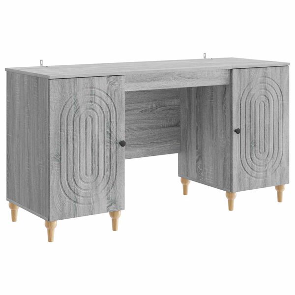 &Pi;&rho;&omicron;&beta;&omicron;&lambda;ή &Phi;&omega;&tau;&omicron;&gamma;&rho;&alpha;&phi;ί&alpha;&sigmaf; &Pi;&rho;&omicron;ϊό&nu;&tau;&omicron;&sigmaf; 1 &alpha;&pi;ό 9