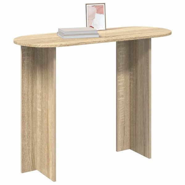 &Pi;&rho;&omicron;&beta;&omicron;&lambda;ή &Phi;&omega;&tau;&omicron;&gamma;&rho;&alpha;&phi;ί&alpha;&sigmaf; &Pi;&rho;&omicron;ϊό&nu;&tau;&omicron;&sigmaf; 3 &alpha;&pi;ό 9