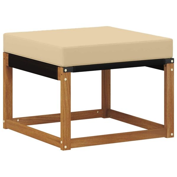 &Pi;&rho;&omicron;&beta;&omicron;&lambda;ή &Phi;&omega;&tau;&omicron;&gamma;&rho;&alpha;&phi;ί&alpha;&sigmaf; &Pi;&rho;&omicron;ϊό&nu;&tau;&omicron;&sigmaf; 4 &alpha;&pi;ό 10