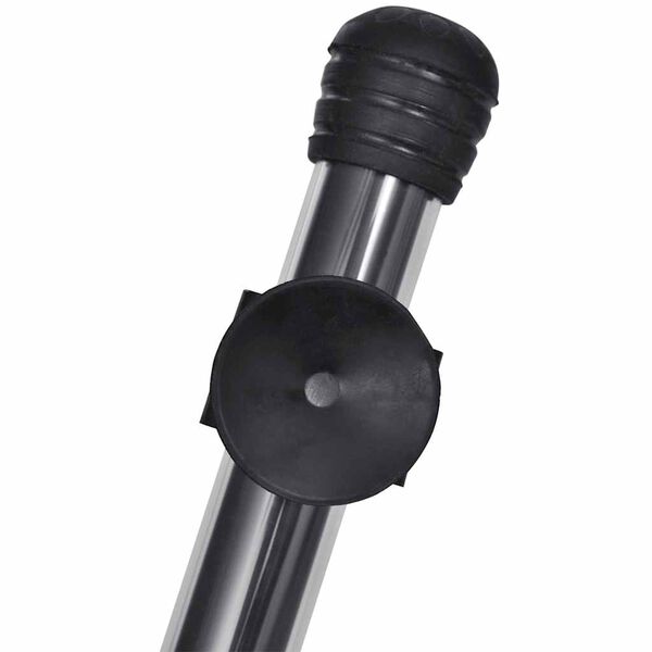 &Pi;&rho;&omicron;&beta;&omicron;&lambda;ή &Phi;&omega;&tau;&omicron;&gamma;&rho;&alpha;&phi;ί&alpha;&sigmaf; &Pi;&rho;&omicron;ϊό&nu;&tau;&omicron;&sigmaf; 2 &alpha;&pi;ό 7