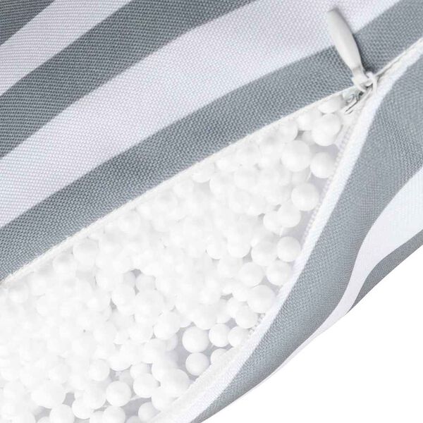 vidaXL &Gamma;έ&mu;&iota;&sigma;&mu;&alpha; EPS 50 L &Lambda;&epsilon;&upsilon;&kappa;ό 10 kg/m&sup3;