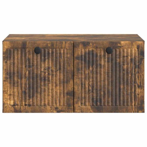 &Pi;&rho;&omicron;&beta;&omicron;&lambda;ή &Phi;&omega;&tau;&omicron;&gamma;&rho;&alpha;&phi;ί&alpha;&sigmaf; &Pi;&rho;&omicron;ϊό&nu;&tau;&omicron;&sigmaf; 4 &alpha;&pi;ό 8