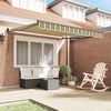 Thumbnail &Pi;&rho;&omicron;ϊό&nu;&tau;&omicron;&sigmaf; 3 &alpha;&pi;ό 12