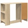 Thumbnail &Pi;&rho;&omicron;ϊό&nu;&tau;&omicron;&sigmaf; 8 &alpha;&pi;ό 14
