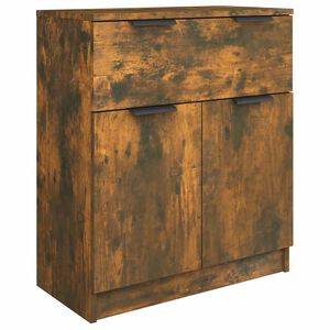 vidaXL &Nu;&tau;&omicron;&upsilon;&lambda;ά&pi;&iota; &Kappa;&alpha;&pi;&nu;&iota;&sigma;&tau;ή &Delta;&rho;&upsilon;&sigmaf; 60 x 30 x 70 &epsilon;&kappa;. &alpha;&pi;ό &Epsilon;&pi;&epsilon;&xi;&epsilon;&rho;&gamma;&alpha;&sigma;&mu;έ&nu;&omicron; &Xi;ύ&lambda;&omicron;