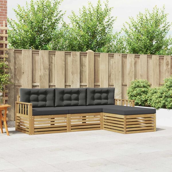 &Pi;&rho;&omicron;&beta;&omicron;&lambda;ή &Phi;&omega;&tau;&omicron;&gamma;&rho;&alpha;&phi;ί&alpha;&sigmaf; &Pi;&rho;&omicron;ϊό&nu;&tau;&omicron;&sigmaf; 2 &alpha;&pi;ό 7