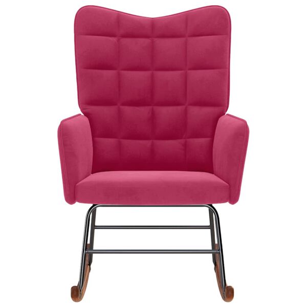 &Pi;&rho;&omicron;&beta;&omicron;&lambda;ή &Phi;&omega;&tau;&omicron;&gamma;&rho;&alpha;&phi;ί&alpha;&sigmaf; &Pi;&rho;&omicron;ϊό&nu;&tau;&omicron;&sigmaf; 3 &alpha;&pi;ό 8