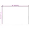 Thumbnail &Pi;&rho;&omicron;ϊό&nu;&tau;&omicron;&sigmaf; 7 &alpha;&pi;ό 7