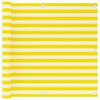 Yellow_and_white
