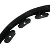 Thumbnail &Pi;&rho;&omicron;ϊό&nu;&tau;&omicron;&sigmaf; 6 &alpha;&pi;ό 10