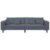 Thumbnail &Pi;&rho;&omicron;ϊό&nu;&tau;&omicron;&sigmaf; 4 &alpha;&pi;ό 9