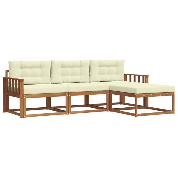 &Pi;&rho;&omicron;&beta;&omicron;&lambda;ή &Phi;&omega;&tau;&omicron;&gamma;&rho;&alpha;&phi;ί&alpha;&sigmaf; &Pi;&rho;&omicron;ϊό&nu;&tau;&omicron;&sigmaf; 1 &alpha;&pi;ό 9