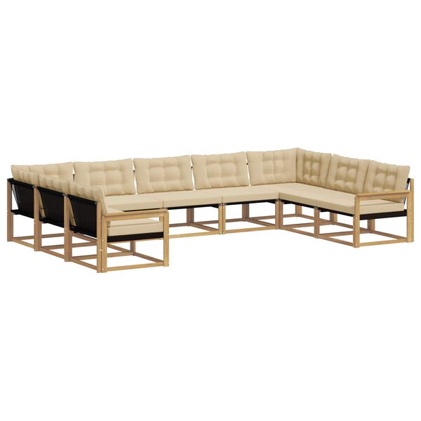 &Pi;&rho;&omicron;&beta;&omicron;&lambda;ή &Phi;&omega;&tau;&omicron;&gamma;&rho;&alpha;&phi;ί&alpha;&sigmaf; &Pi;&rho;&omicron;ϊό&nu;&tau;&omicron;&sigmaf; 1 &alpha;&pi;ό 11