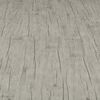 vidaXL Δάπεδο Αυτοκόλλητο Washed Oak 4,46 μ² 3 χιλ. από PVC