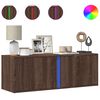 Brown_oak