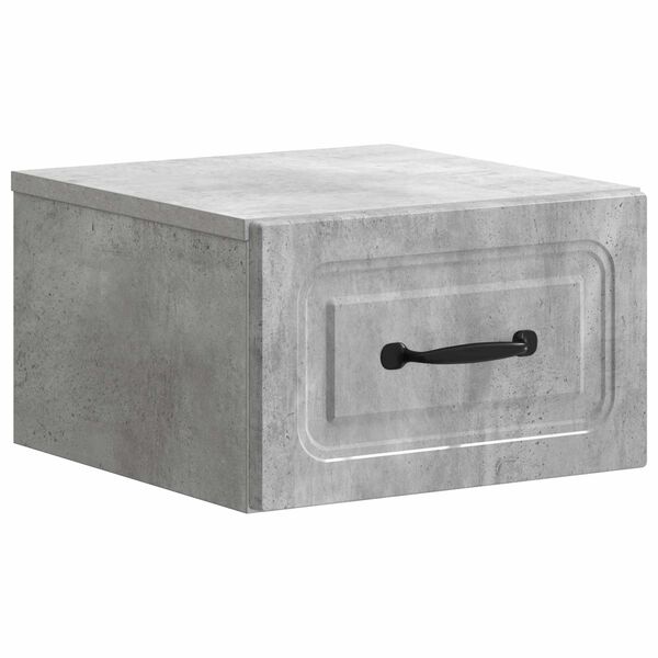 &Pi;&rho;&omicron;&beta;&omicron;&lambda;ή &Phi;&omega;&tau;&omicron;&gamma;&rho;&alpha;&phi;ί&alpha;&sigmaf; &Pi;&rho;&omicron;ϊό&nu;&tau;&omicron;&sigmaf; 3 &alpha;&pi;ό 9