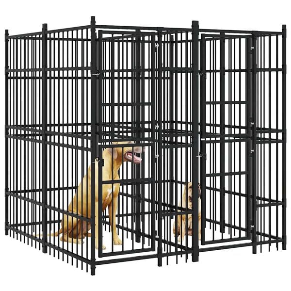 &Pi;&rho;&omicron;&beta;&omicron;&lambda;ή &Phi;&omega;&tau;&omicron;&gamma;&rho;&alpha;&phi;ί&alpha;&sigmaf; &Pi;&rho;&omicron;ϊό&nu;&tau;&omicron;&sigmaf; 4 &alpha;&pi;ό 12