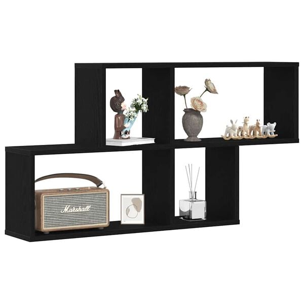 &Pi;&rho;&omicron;&beta;&omicron;&lambda;ή &Phi;&omega;&tau;&omicron;&gamma;&rho;&alpha;&phi;ί&alpha;&sigmaf; &Pi;&rho;&omicron;ϊό&nu;&tau;&omicron;&sigmaf; 3 &alpha;&pi;ό 11