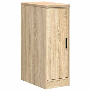 vidaXL &nu;&tau;&omicron;&upsilon;&lambda;ά&pi;&iota; &alpha;&pi;&omicron;&theta;ή&kappa;&epsilon;&upsilon;&sigma;&eta;&sigmaf; &gamma;&kappa;&alpha;&rho;ά&zeta; 30x51x85 &epsilon;&kappa; &mu;&alpha;&sigma;ί&phi; &xi;ύ&lambda;&omicron; &pi;&epsilon;ύ&kappa;&omicron;