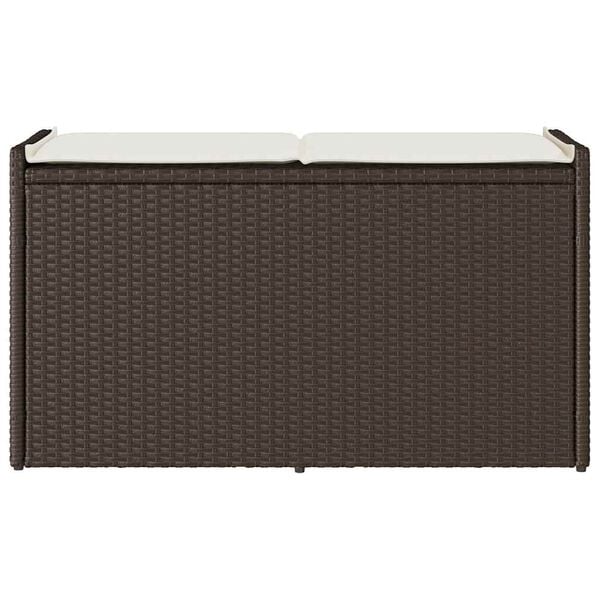 &Pi;&rho;&omicron;&beta;&omicron;&lambda;ή &Phi;&omega;&tau;&omicron;&gamma;&rho;&alpha;&phi;ί&alpha;&sigmaf; &Pi;&rho;&omicron;ϊό&nu;&tau;&omicron;&sigmaf; 4 &alpha;&pi;ό 12