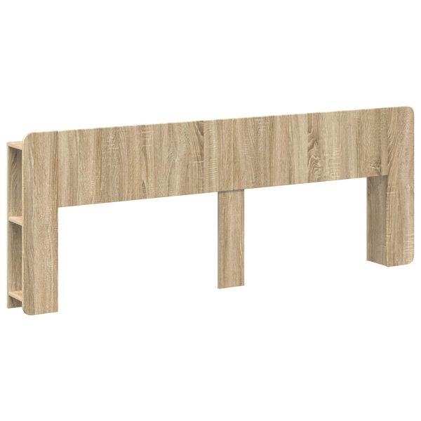 &Pi;&rho;&omicron;&beta;&omicron;&lambda;ή &Phi;&omega;&tau;&omicron;&gamma;&rho;&alpha;&phi;ί&alpha;&sigmaf; &Pi;&rho;&omicron;ϊό&nu;&tau;&omicron;&sigmaf; 1 &alpha;&pi;ό 9