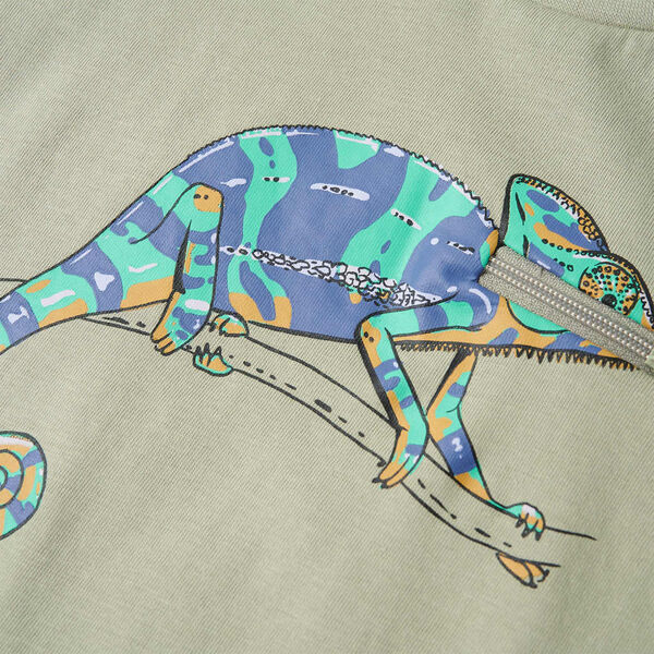 &Mu;&pi;&lambda;&omicron;&upsilon;&zeta;ά&kappa;&iota; &Pi;&alpha;&iota;&delta;&iota;&kappa;ό &Kappa;&omicron;&nu;&tau;&omicron;&mu;ά&nu;&iota;&kappa;&omicron; &Alpha;&nu;&omicron;&iota;&chi;&tau;ό &Chi;&alpha;&kappa;ί 128