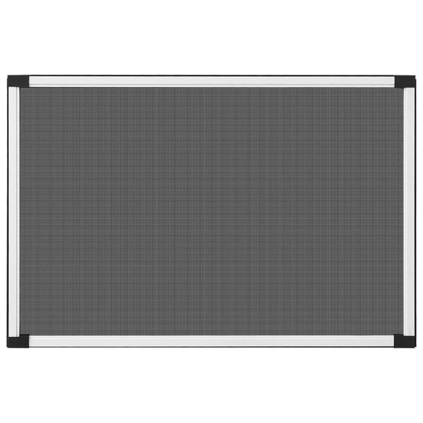 vidaXL &Sigma;ή&tau;&alpha; &Pi;&alpha;&rho;&alpha;&theta;ύ&rho;&omicron;&upsilon; &Epsilon;&pi;&epsilon;&kappa;&tau;&epsilon;&iota;&nu;ό&mu;&epsilon;&nu;&eta; &Lambda;&epsilon;&upsilon;&kappa;ή (100-193) x 75 &epsilon;&kappa;.