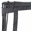 Thumbnail &Pi;&rho;&omicron;ϊό&nu;&tau;&omicron;&sigmaf; 5 &alpha;&pi;ό 8