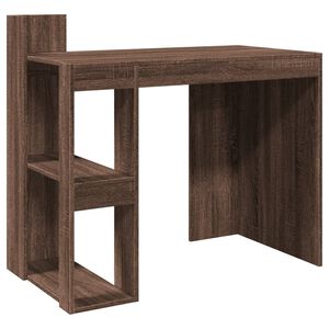 vidaXL &Gamma;&rho;&alpha;&phi;&epsilon;ί&omicron; &Kappa;&alpha;&phi;έ &Delta;&rho;&upsilon;&sigmaf; 103,5x56,5x94 &epsilon;&kappa;. &alpha;&pi;ό &Epsilon;&pi;&epsilon;&xi;&epsilon;&rho;&gamma;&alpha;&sigma;&mu;έ&nu;&omicron; &Xi;ύ&lambda;&omicron;