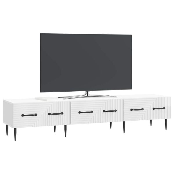 &Pi;&rho;&omicron;&beta;&omicron;&lambda;ή &Phi;&omega;&tau;&omicron;&gamma;&rho;&alpha;&phi;ί&alpha;&sigmaf; &Pi;&rho;&omicron;ϊό&nu;&tau;&omicron;&sigmaf; 2 &alpha;&pi;ό 9