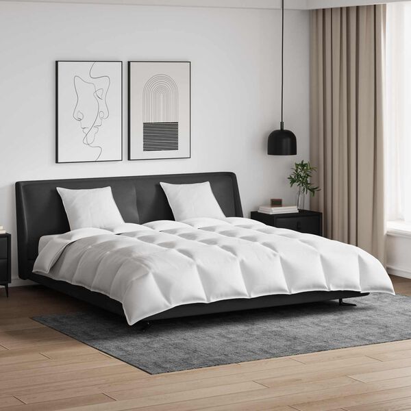 vidaXL &Sigma;&epsilon;&tau; &Pi;&alpha;&pi;&lambda;&omega;&mu;ά&tau;&omega;&nu; &mu;&epsilon; &mu;&alpha;&xi;&iota;&lambda;ά&rho;&iota; 3 pcs &Lambda;&epsilon;&upsilon;&kappa;ό &Phi;&tau;έ&rho;&omicron;&sigmaf;