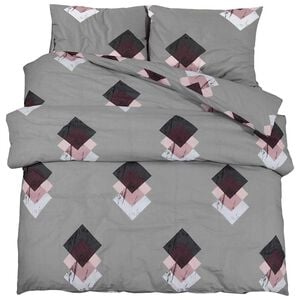 vidaXL &Sigma;&epsilon;&tau; &Pi;&alpha;&pi;&lambda;&omega;&mu;&alpha;&tau;&omicron;&theta;ή&kappa;&eta;&sigmaf; &Pi;&omicron;&lambda;ύ&chi;&rho;&omega;&mu;&omicron; 240x220 &epsilon;&kappa;. &Beta;&alpha;&mu;&beta;&alpha;&kappa;&epsilon;&rho;ό