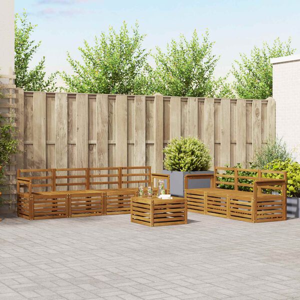 &Pi;&rho;&omicron;&beta;&omicron;&lambda;ή &Phi;&omega;&tau;&omicron;&gamma;&rho;&alpha;&phi;ί&alpha;&sigmaf; &Pi;&rho;&omicron;ϊό&nu;&tau;&omicron;&sigmaf; 2 &alpha;&pi;ό 10