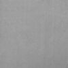 Thumbnail &Pi;&rho;&omicron;ϊό&nu;&tau;&omicron;&sigmaf; 6 &alpha;&pi;ό 7
