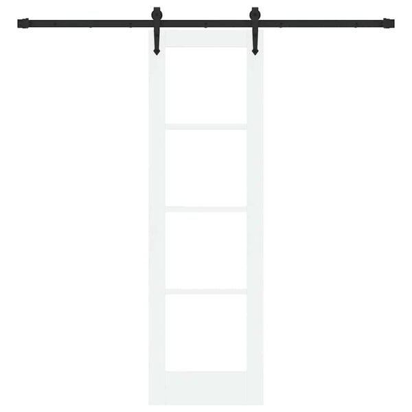 &Pi;&rho;&omicron;&beta;&omicron;&lambda;ή &Phi;&omega;&tau;&omicron;&gamma;&rho;&alpha;&phi;ί&alpha;&sigmaf; &Pi;&rho;&omicron;ϊό&nu;&tau;&omicron;&sigmaf; 4 &alpha;&pi;ό 11