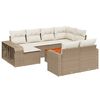 Beige_and_cream
