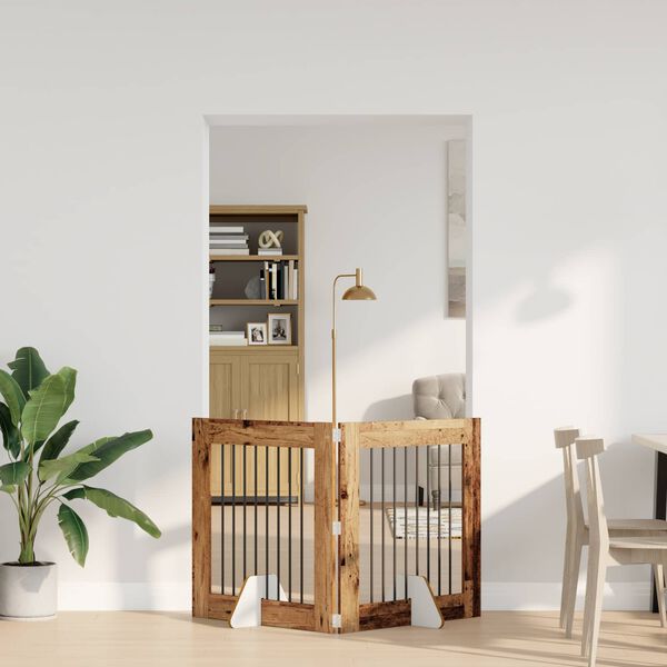 &Pi;&rho;&omicron;&beta;&omicron;&lambda;ή &Phi;&omega;&tau;&omicron;&gamma;&rho;&alpha;&phi;ί&alpha;&sigmaf; &Pi;&rho;&omicron;ϊό&nu;&tau;&omicron;&sigmaf; 3 &alpha;&pi;ό 10