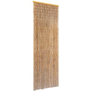 vidaXL &Kappa;&omicron;&upsilon;&rho;&tau;ί&nu;&alpha; &Pi;ό&rho;&tau;&alpha;&sigmaf; &Epsilon;&nu;&tau;ό&mu;&omega;&nu; &gamma;&iota;&alpha; &Tau;&rho;&omicron;&chi;ό&sigma;&pi;&iota;&tau;&omicron; 56 x 185 &epsilon;&kappa;. &alpha;&pi;ό &Mu;&pi;&alpha;&mu;&pi;&omicron;ύ