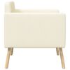 Thumbnail &Pi;&rho;&omicron;ϊό&nu;&tau;&omicron;&sigmaf; 4 &alpha;&pi;ό 10