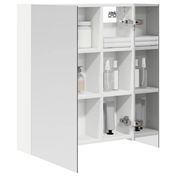 &Pi;&rho;&omicron;&beta;&omicron;&lambda;ή &Phi;&omega;&tau;&omicron;&gamma;&rho;&alpha;&phi;ί&alpha;&sigmaf; &Pi;&rho;&omicron;ϊό&nu;&tau;&omicron;&sigmaf; 3 &alpha;&pi;ό 11