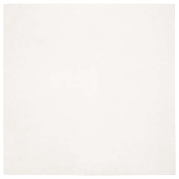 vidaXL &Chi;&alpha;&lambda;&iota;ά &Psi;&epsilon;ύ&tau;&iota;&kappa;&omicron;&upsilon; &Kappa;&omicron;&upsilon;&nu;&epsilon;&lambda;&iota;&omicron;ύ Olite &Kappa;&rho;&epsilon;&mu; 120 x 120 cm &Pi;&omicron;&lambda;&upsilon;&epsilon;&sigma;&tau;έ&rho;&alpha;&sigmaf;