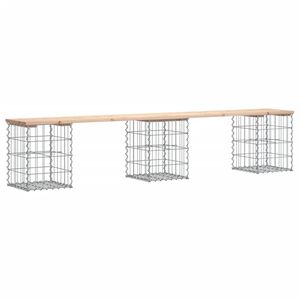 vidaXL &Pi;&alpha;&gamma;&kappa;ά&kappa;&iota; &Kappa;ή&pi;&omicron;&upsilon; &Sigma;&upsilon;&rho;&mu;&alpha;&tau;&omicron;&kappa;&iota;&beta;ώ&tau;&iota;&omicron; 203x31x42&epsilon;&kappa;. &alpha;&pi;ό &Mu;&alpha;&sigma;ί&phi; &Xi;ύ&lambda;&omicron; &Pi;&epsilon;ύ&kappa;&omicron;&upsilon;