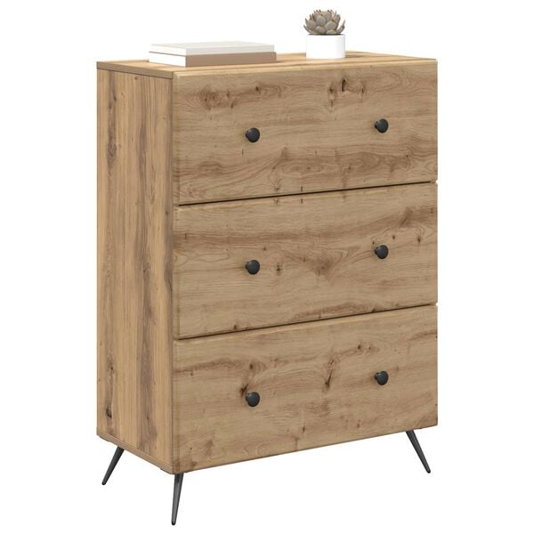 &Pi;&rho;&omicron;&beta;&omicron;&lambda;ή &Phi;&omega;&tau;&omicron;&gamma;&rho;&alpha;&phi;ί&alpha;&sigmaf; &Pi;&rho;&omicron;ϊό&nu;&tau;&omicron;&sigmaf; 3 &alpha;&pi;ό 13