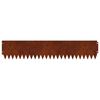 Thumbnail &Pi;&rho;&omicron;ϊό&nu;&tau;&omicron;&sigmaf; 6 &alpha;&pi;ό 11